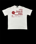 Kolor Kolot Incorporated A W Collection Issue 32 Sample Tee Hoodie, Sweatshirt | FlexRushtees.com