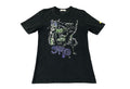 Jean Michel Basquiat Rare Jean Michel Basquiat Samo Fck Art Tee Hoodie, Sweatshirt | FlexRushtees.com