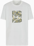 Other Palm Tree Print T Shirt Casual Summer Graphic Tee Hoodie, Sweatshirt | FlexRushtees.com