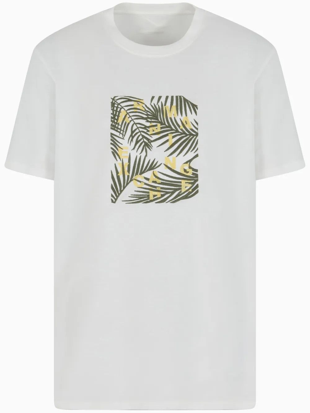 Other Palm Tree Print T Shirt Casual Summer Graphic Tee Hoodie, Sweatshirt | FlexRushtees.com
