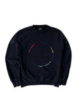 Smith Paul Smith Sweatshirt T-Shirts, Hoodie | AU16VibeMintTees.com