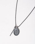Staatsballett Looking To Purchase Staatsballet Trail Offerings Necklace T-Shirts, Hoodie, Sweatshirt | FlexRushtees.com