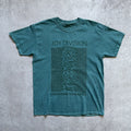 Division X Joy Divizn Y2k Joy Division Tshirt Tee Vintage Hoodie, Sweatshirt | FlexRushtees.com