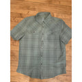 Medium X Gerry Hiking Shirt Hoodie, Sweatshirt | FlexRushtees.com