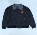 Vintage Swingster Milwaukee Tools Fleece Lining Bomber T-Shirts, Hoodie, Sweatshirt | FlexRushtees.com