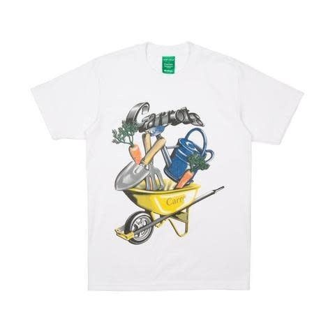 By Anwar Carrots Anwar Carrots Tools Tee Size Xxl Hoodie, Sweatshirt | FlexRushtees.com