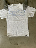 Number N Ine Archive Number Nine Uk Musician Tee Hoodie, Sweatshirt | FlexRushtees.com