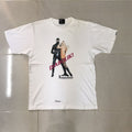 Neighborhood X The Game Neighbourhood X Diabolik Japanese Game Series