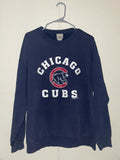 Other Chicago Cubs Sweatshirt