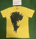 Metalgear 10th Anniversary T Shirt