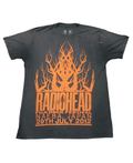 Vintage X Rare T-Shirts, Hoodie, Sweatshirt | FlexRushtees.com