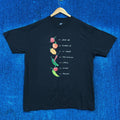 Other Zayn Malik Scoville Season Peppers Synth Pop Artist Tee Xl Hoodie, Sweatshirt | FlexRushtees.com
