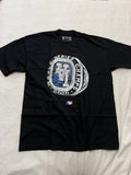 Other Kth Kill The Hype 2020 Dodgers Champion Tee