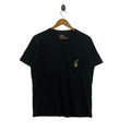 Jason Polan Giraffe Illustration Tee Shirt Hoodie, Sweatshirt | FlexRushtees.com