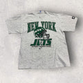 Starter X Vintage Vintage New York Jets Tee