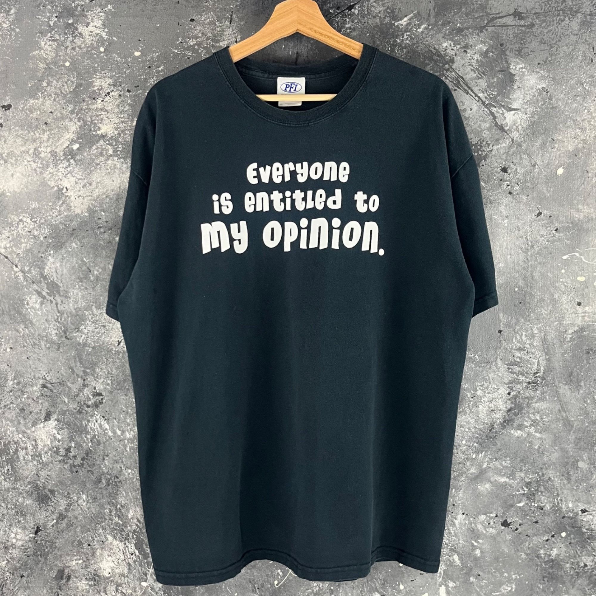 Vintage Entitlement Script Humor Shirt Hoodie, Sweatshirt | FlexRushtees.com