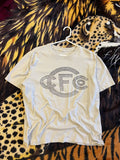 Vintage Cc Filson Company Tee Large Hoodie, Sweatshirt | FlexRushtees.com