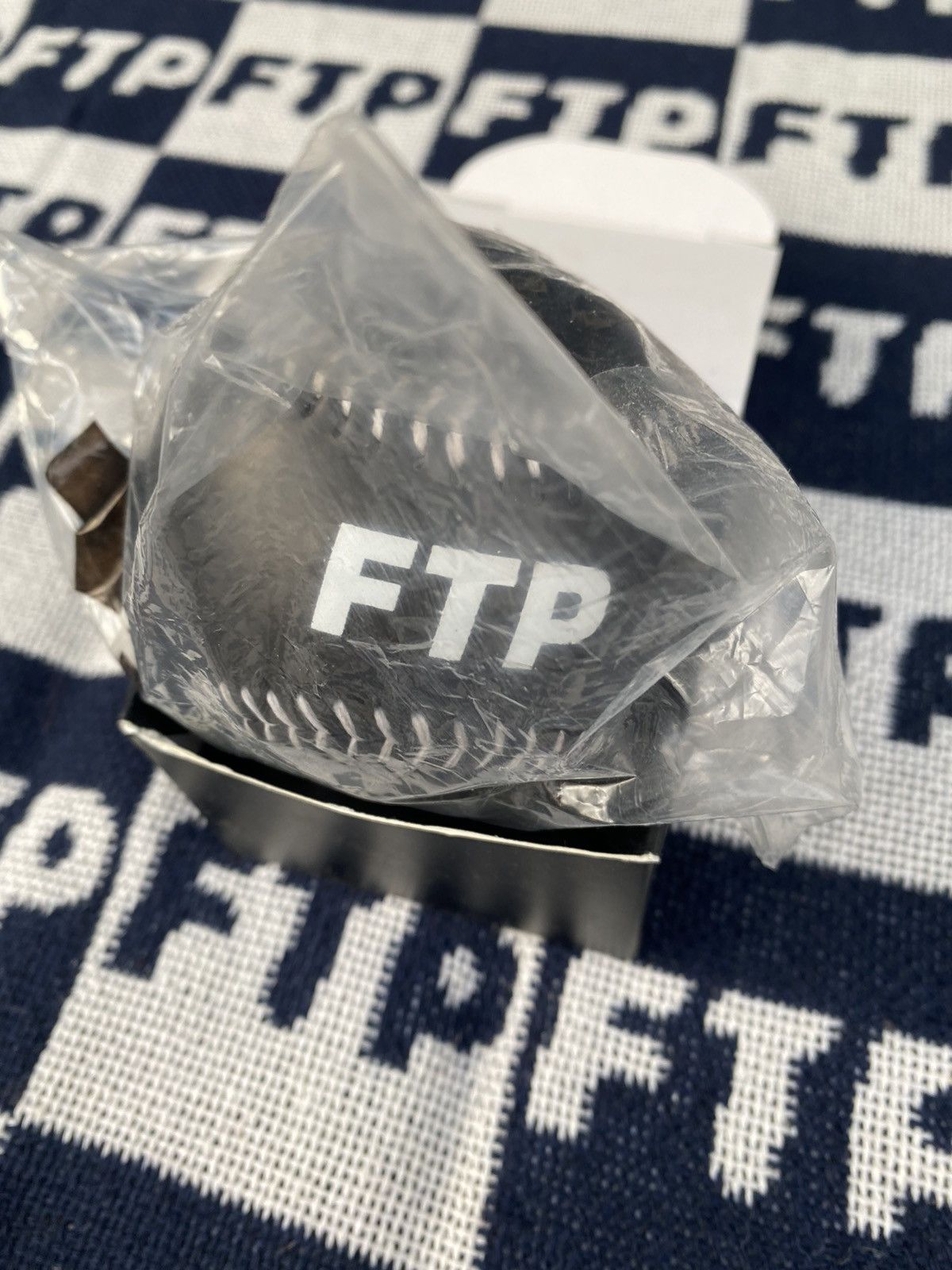 Fuck The Population Ftp Death Series Baseball Black T-Shirts, Hoodie, Sweatshirt | FlexRushtees.com