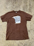Vintage Gone To My Happy Place T Shirt Hoodie, Sweatshirt | FlexRushtees.com
