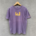 O Neill Thrashed Faded Vintage 2003 Oneill Surfboard Grails Og Tee Hoodie, Sweatshirt | FlexRushtees.com