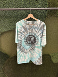 Vintage Bob Marley Tye Dye T Shirt Size Xl Hoodie, Sweatshirt | FlexRushtees.com