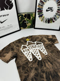 Custom Made Icecream Tee Hoodie, Sweatshirt | FlexRushtees.com