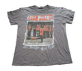 Vintage Sex Pistols Shirt 2000 Hoodie, Sweatshirt | FlexRushtees.com