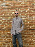 Vintage French Connection Shirt Hoodie, Sweatshirt | FlexRushtees.com