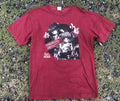 Anime Vintage Tee Japan Anime Cospa B11 Hoodie, Sweatshirt | FlexRushtees.com