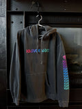 Other Genuine Phish Issued Kasvot Vaxt Hoodie Rare T-Shirts, Sweatshirt | AU16VibeMintTees.com