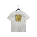 Rare Vintage Patagonia Habitat Art Tee Hoodie, Sweatshirt | FlexRushtees.com
