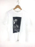 Band Tees Korean Superstar Rain Internally Yours Actor Singer Popstar Hoodie, Sweatshirt | FlexRushtees.com