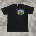 Band Tees X Vintage Vintage Y2k Band Fall Out Boy Emo Hoodie, Sweatshirt | FlexRushtees.com