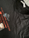 Givenchy Studio Homme Tee Hoodie, Sweatshirt | FlexRushtees.com
