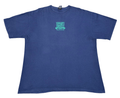 Stussy T T-Shirts, Hoodie, Sweatshirt | FlexRushtees.com