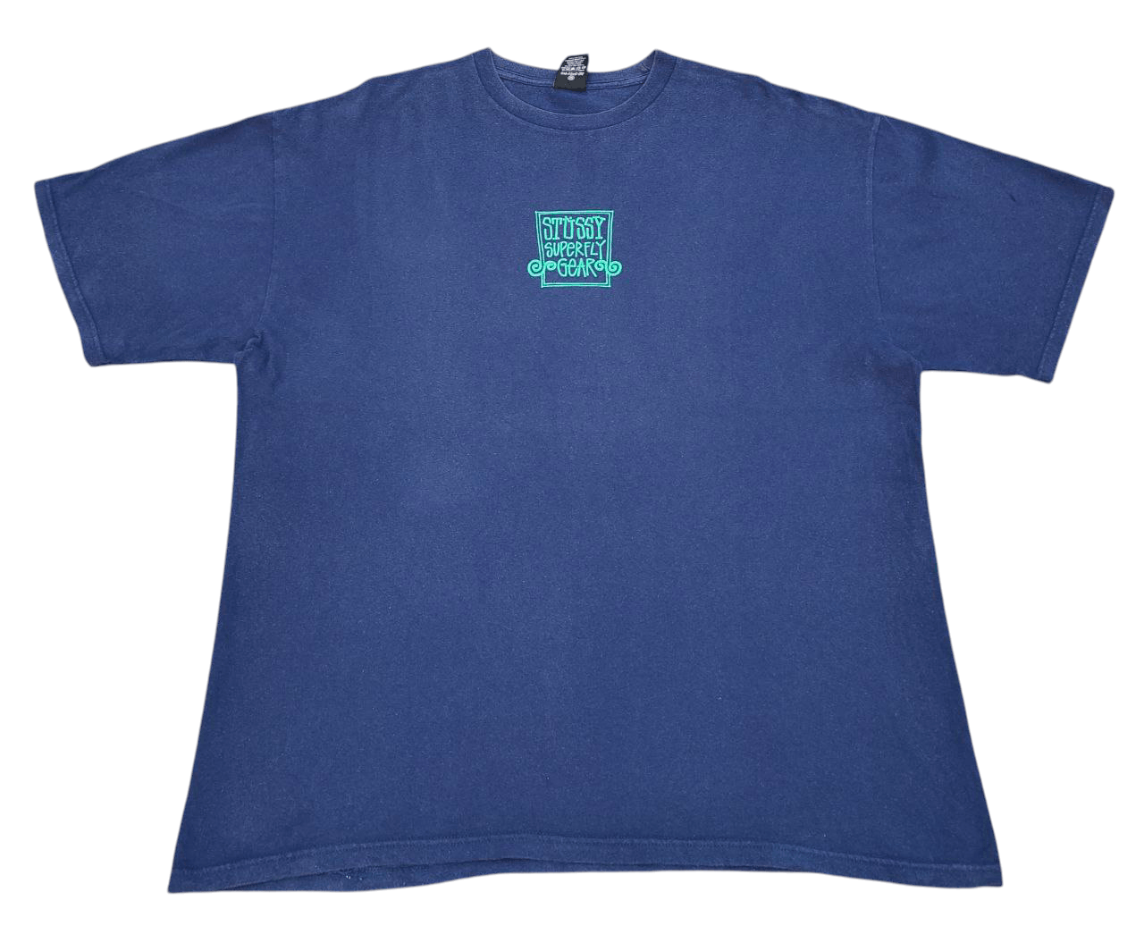 Stussy T T-Shirts, Hoodie, Sweatshirt | FlexRushtees.com
