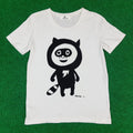Net Vintage Ne Net Japanese Brands T Shirt Hoodie, Sweatshirt | AU16VibeMintTees.com