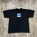 Vintage 1998 Manic Street Preachers Uk Tour Tee Hoodie, Sweatshirt | FlexRushtees.com
