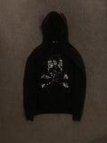 Theatre 8 Ss14 Sex Pistol Sid Hoodie T-Shirts, Sweatshirt | FlexRushtees.com