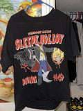 Trippie Redd Trippe Redd Sleepy Hallow Shirt