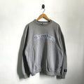 Vintage Snoop Dogg Sweatshirt T-Shirts, Hoodie | FlexRushtees.com