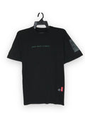 Vintage The Matrix Atari Keanu Reeves T-Shirts, Hoodie, Sweatshirt | FlexRushtees.com