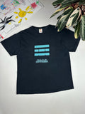 vintage Tee Dead Space Movie/video Game 🔥2008🔥 Hoodie, Sweatshirt | FlexRushtees.com