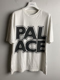 Palace London T Shirt Tee Big Logo Skate Rap Hip Hop Hoodie, Sweatshirt | FlexRushtees.com