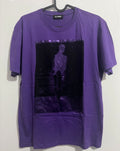 Simons Raf Simons Blade Runner Tee