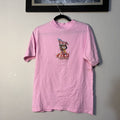 Vintage 90s World Industries Skate Tee Hoodie, Sweatshirt | FlexRushtees.com