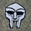 Anime Doom Rugs