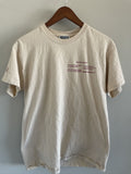 Boot Boyz Biz On Photography T-Shirts, Hoodie, Sweatshirt | FlexRushtees.com