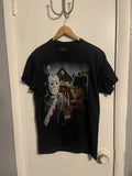 Japanese Brand A Nightmare On Elm Street Tee