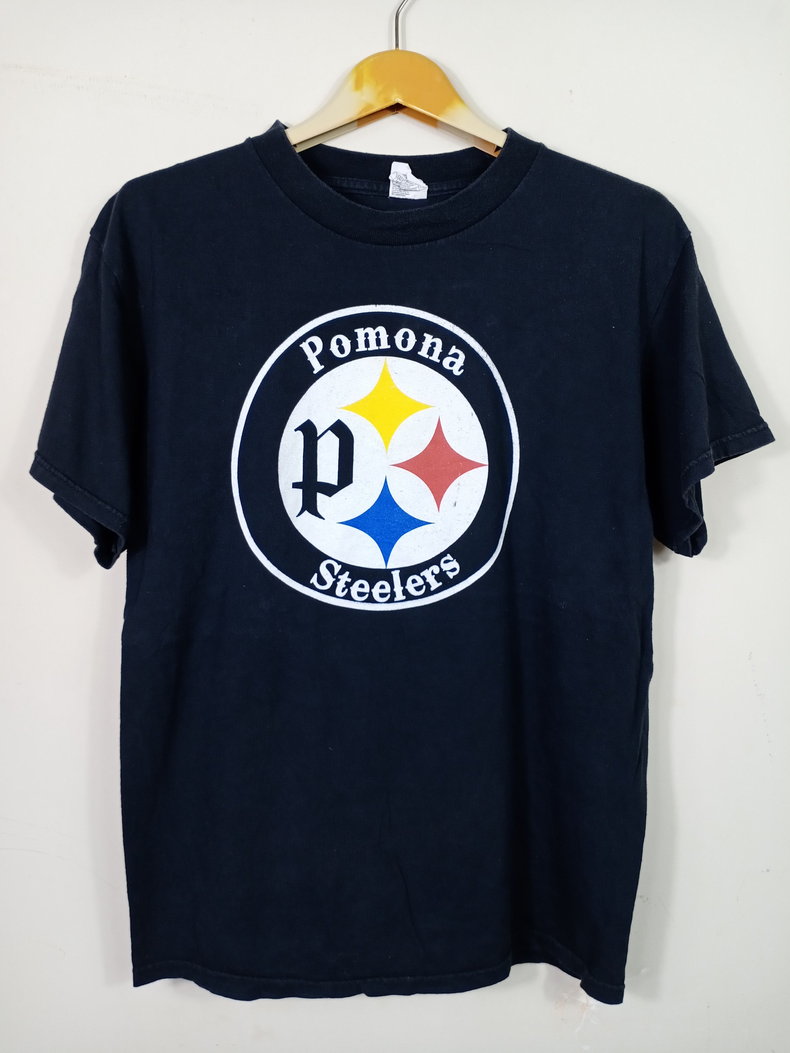 Snoop Dogg Pomona Steelers Tee Snoop Dogg Football Youth Team Member Hoodie, Sweatshirt | FlexRushtees.com